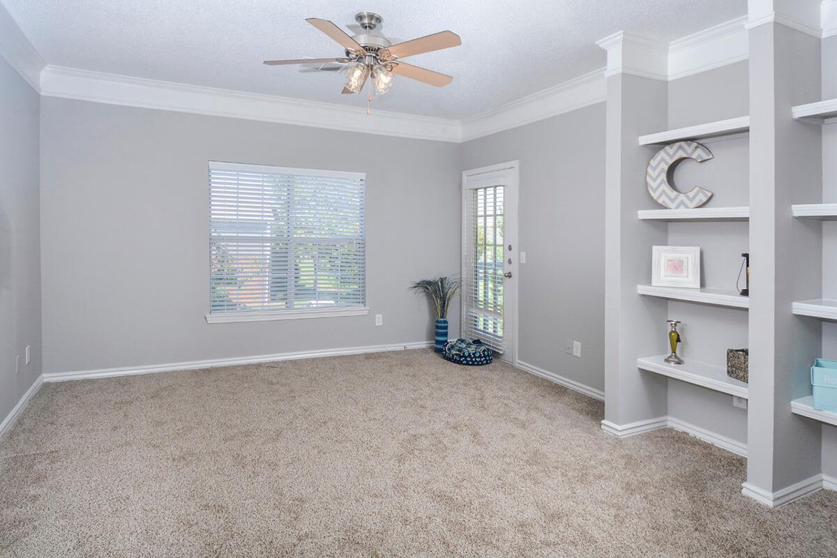 Carrington Park Apartments in Murfreesboro, TN - Interior 15.jpg