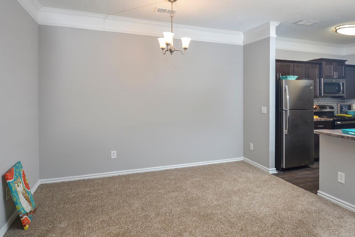 Carrington Park Apartments in Murfreesboro, TN - Interior 16.jpg