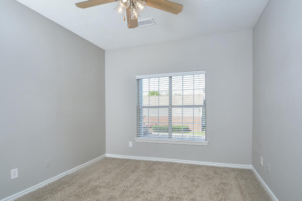 Carrington Park Apartments in Murfreesboro, TN - Interior 19.jpg