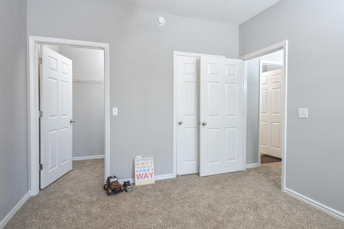 Carrington Park Apartments in Murfreesboro, TN - Interior 20.jpg