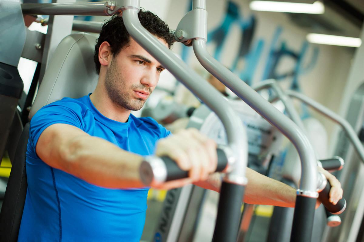 fitness 2 iStock-517058582.jpg