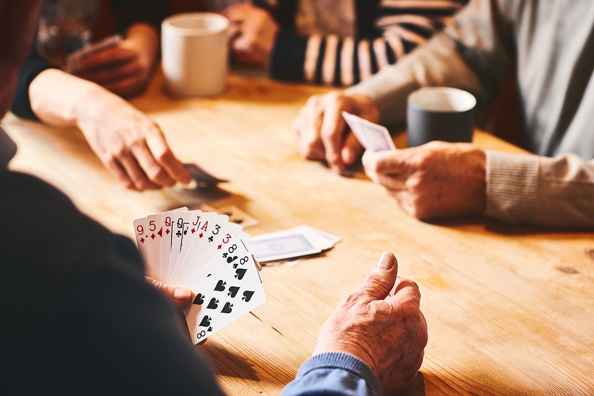 playing cards.jpg