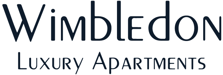 wimbledonapts.net logo