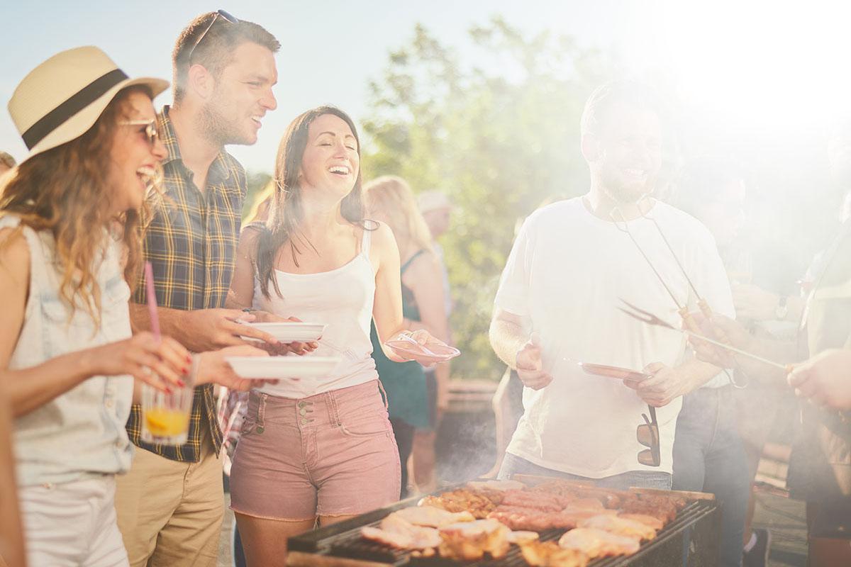 barbecue party.jpg