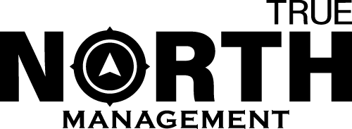 True North Management