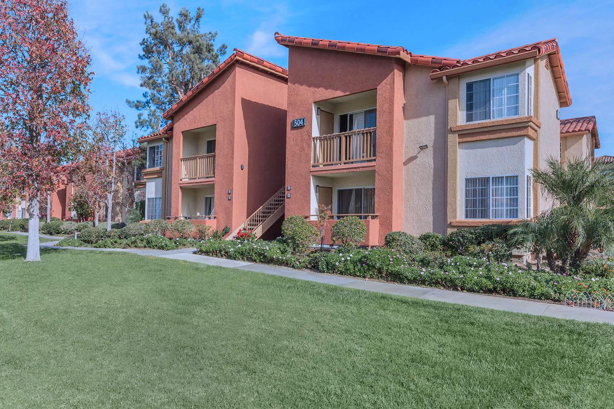RIVERVIEW SPRINGS APARTMENTS FOR RENT IN OCEANSIDE, CA
