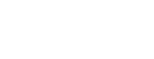 Dunlap and Magee Property Management, Inc. Logo