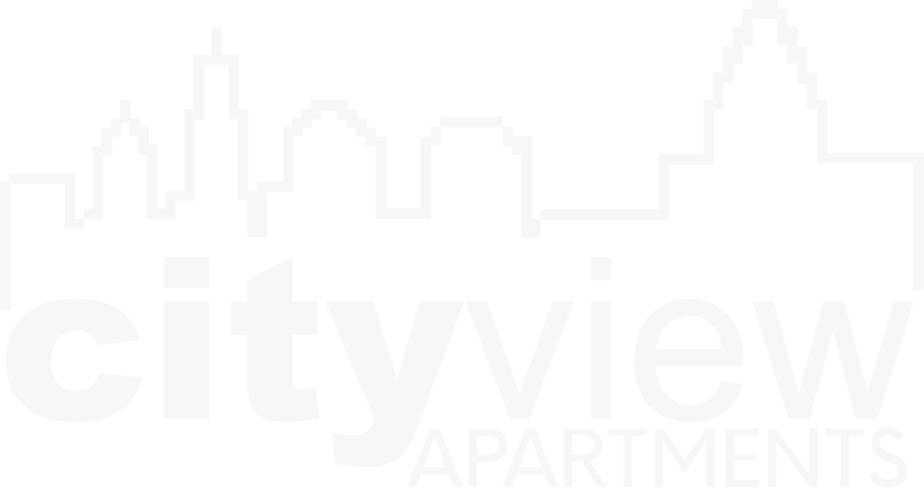 City View Apartments ebrochure logo