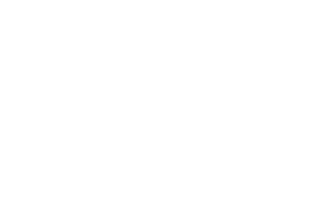 Pacific View Apartment Homes ebrochure logo