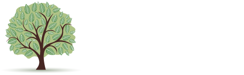 Parkview Gardens Townhomes ebrochure logo