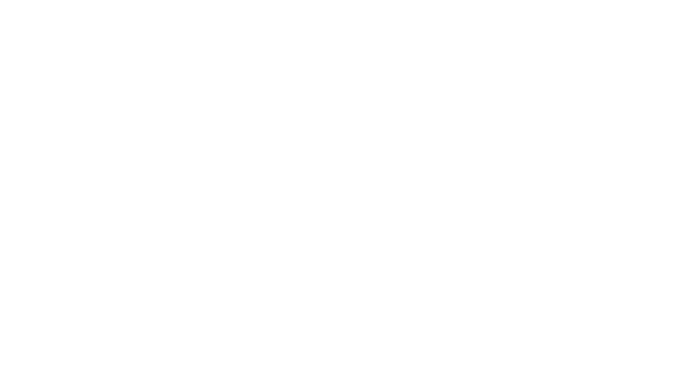 Edge at 65th ebrochure logo
