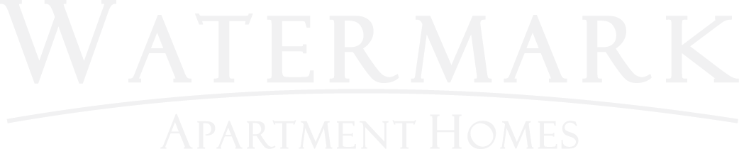 Watermark ebrochure logo