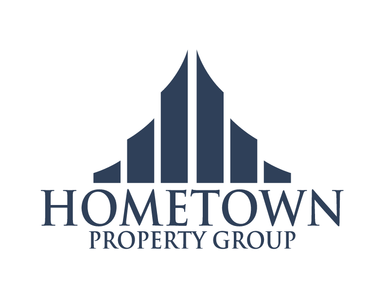 HomeTown Property Group