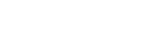 Winter Garden ebrochure logo