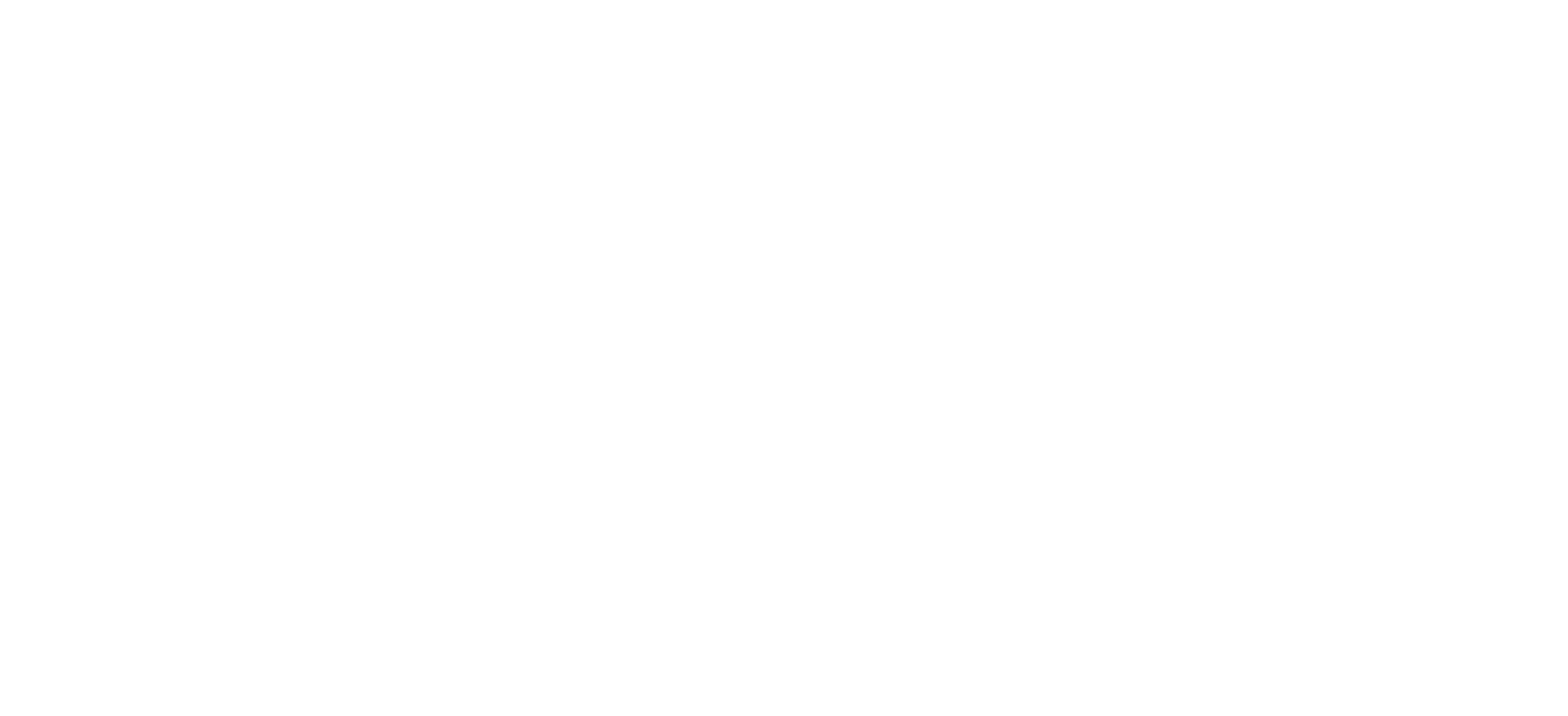 Reserve at City Place ebrochure logo