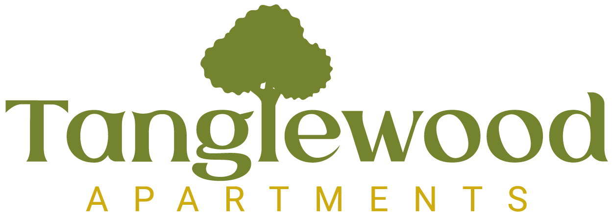 Tanglewood Apartments