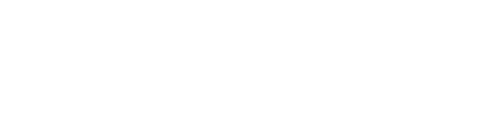 Victoria at Orange Park Apartment Homes ebrochure logo