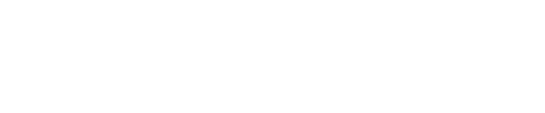 Elevate at Baymeadows 2 ebrochure logo