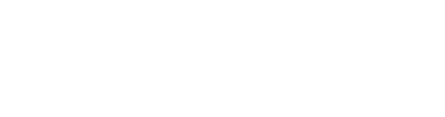 Oasis in the City ebrochure logo