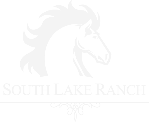 South Lake Ranch ebrochure logo