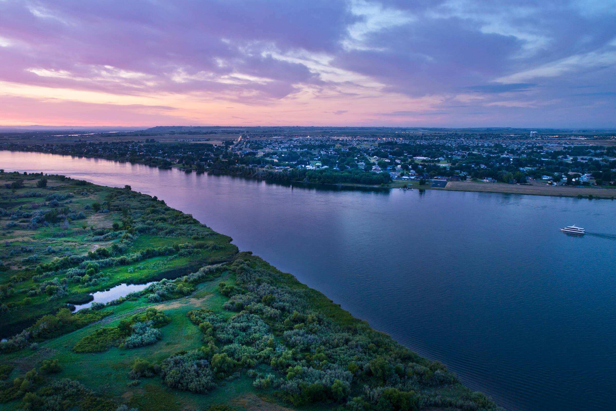 DJI_0596.jpg