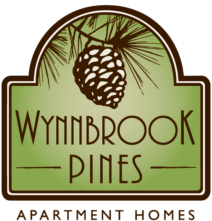 wynnbrookpines.com logo