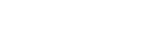 Singing Tree Apartment Homes Logo