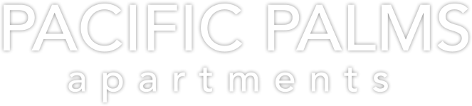 Pacific Palms ebrochure logo