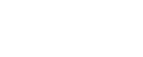 Linnaea Villas ebrochure logo