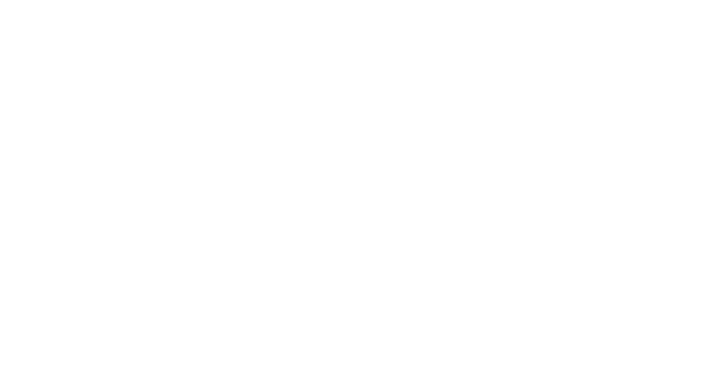Jaycee Villa ebrochure logo