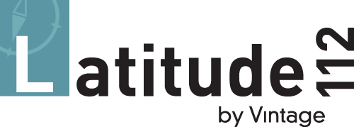 www.latitude112byvintage.com logo