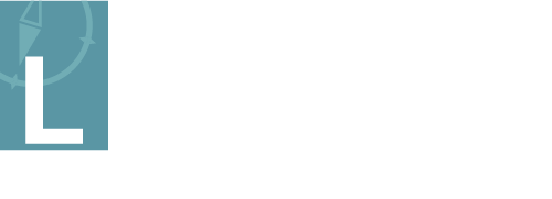 Latitude 112 ebrochure logo