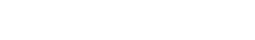 French Quarter ebrochure logo