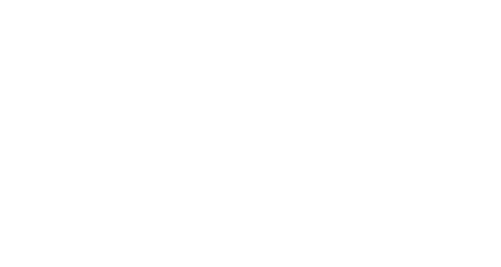 Nines at Lakeside ebrochure logo