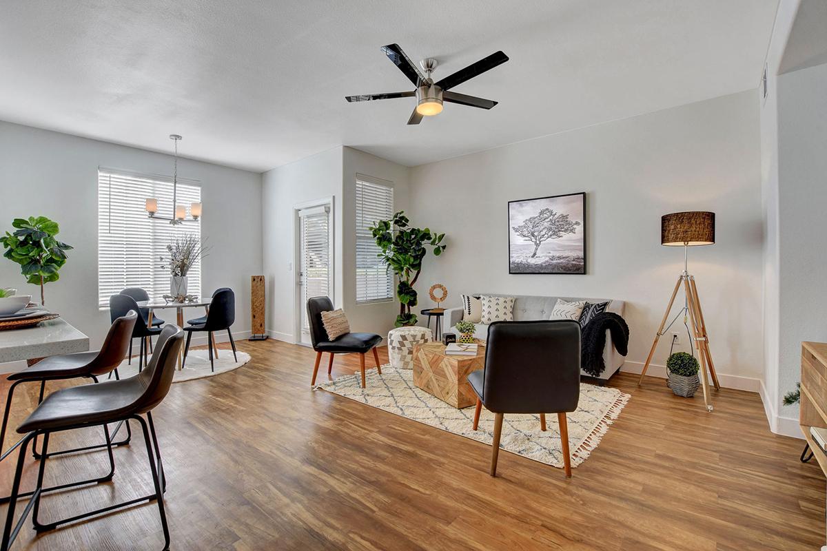 9500 W Maule Ave_01.jpg