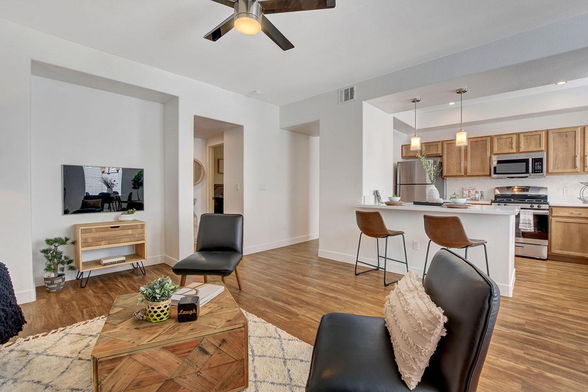 9500 W Maule Ave_03.jpg