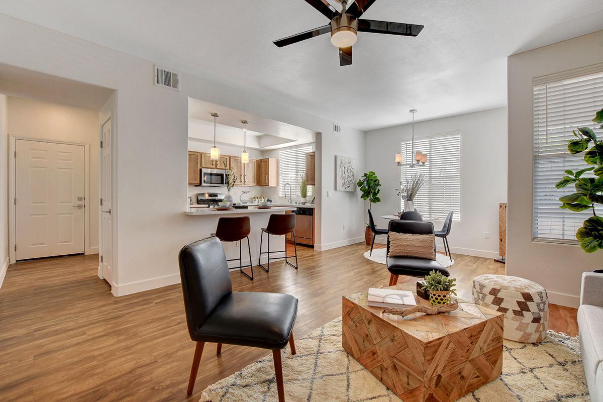 9500 W Maule Ave_04.jpg