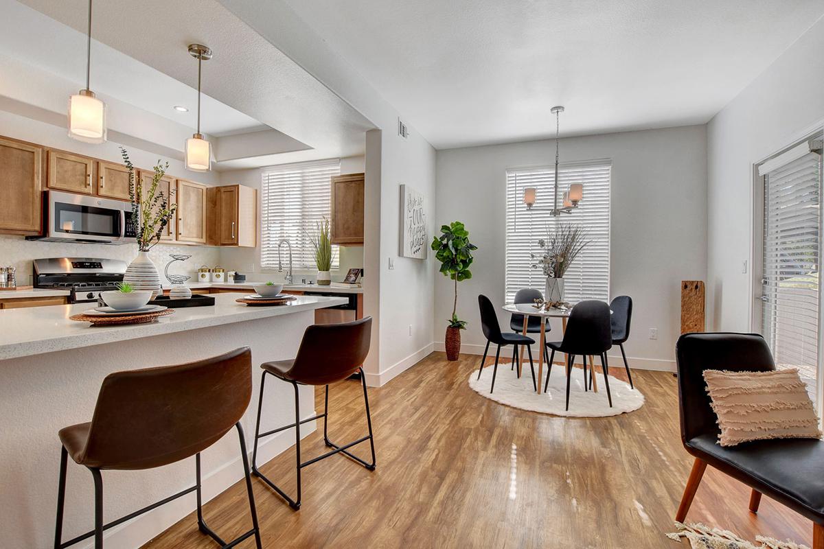 9500 W Maule Ave_05.jpg
