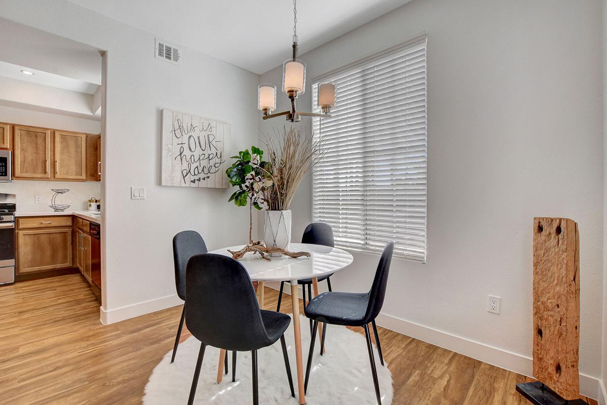 9500 W Maule Ave_06.jpg