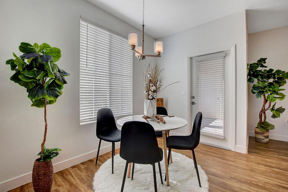 9500 W Maule Ave_07.jpg
