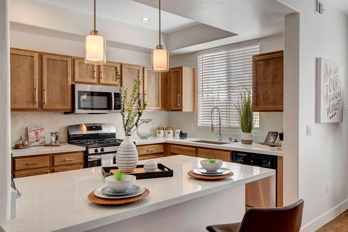 9500 W Maule Ave_08.jpg