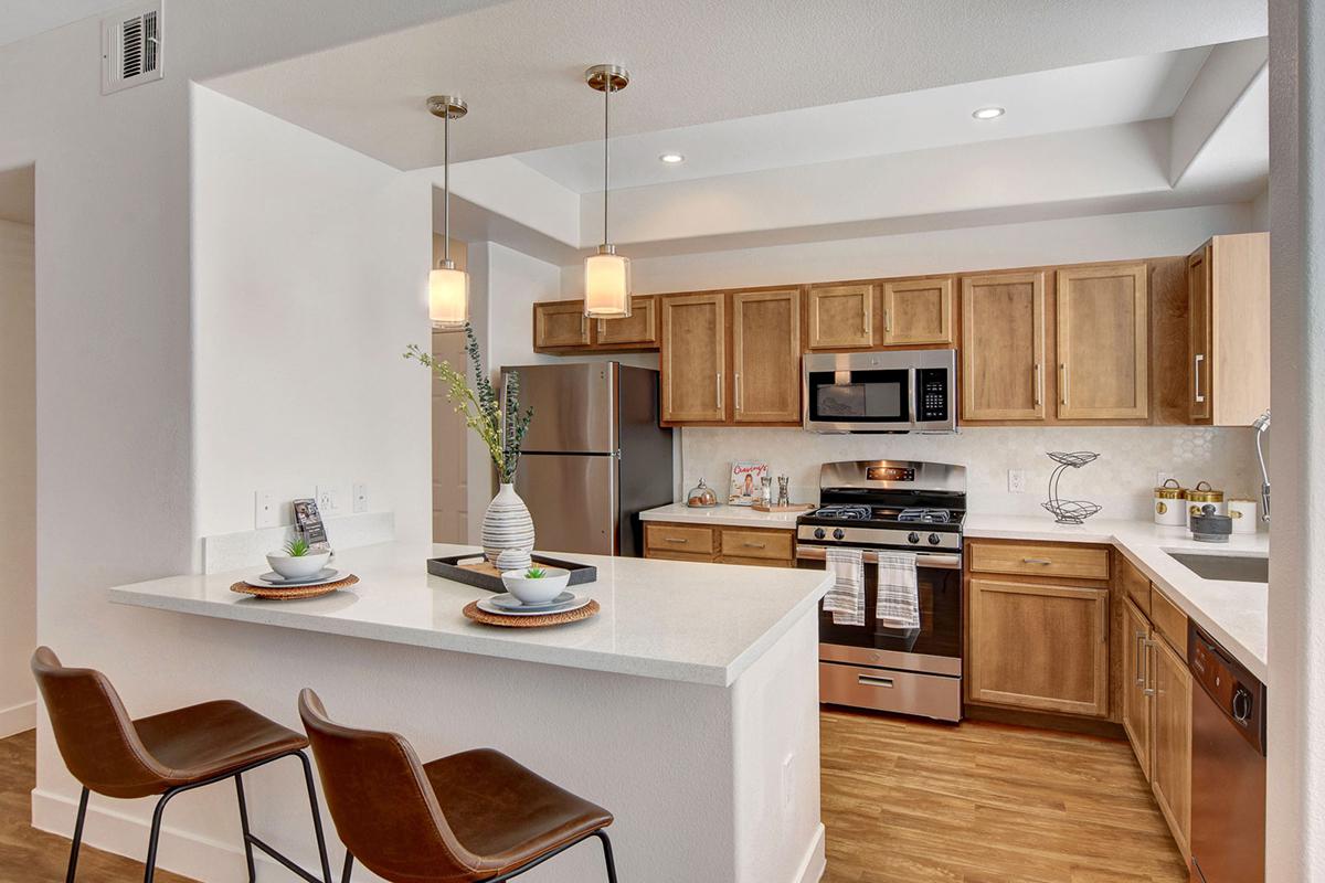 9500 W Maule Ave_09.jpg