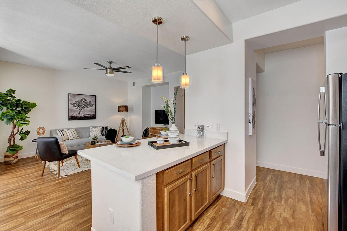 9500 W Maule Ave_10.jpg