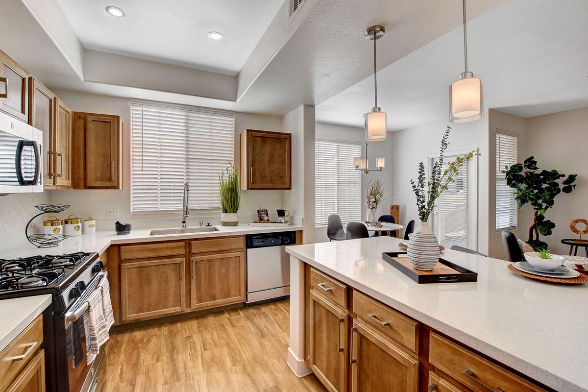9500 W Maule Ave_11.jpg