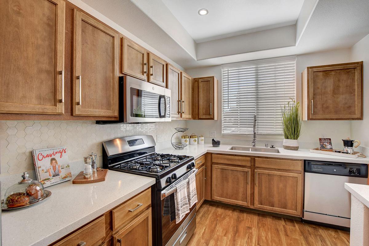 9500 W Maule Ave_12.jpg