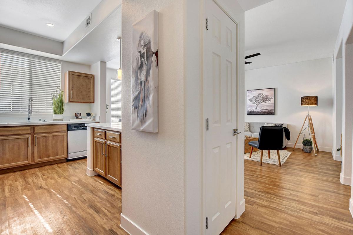 9500 W Maule Ave_13.jpg