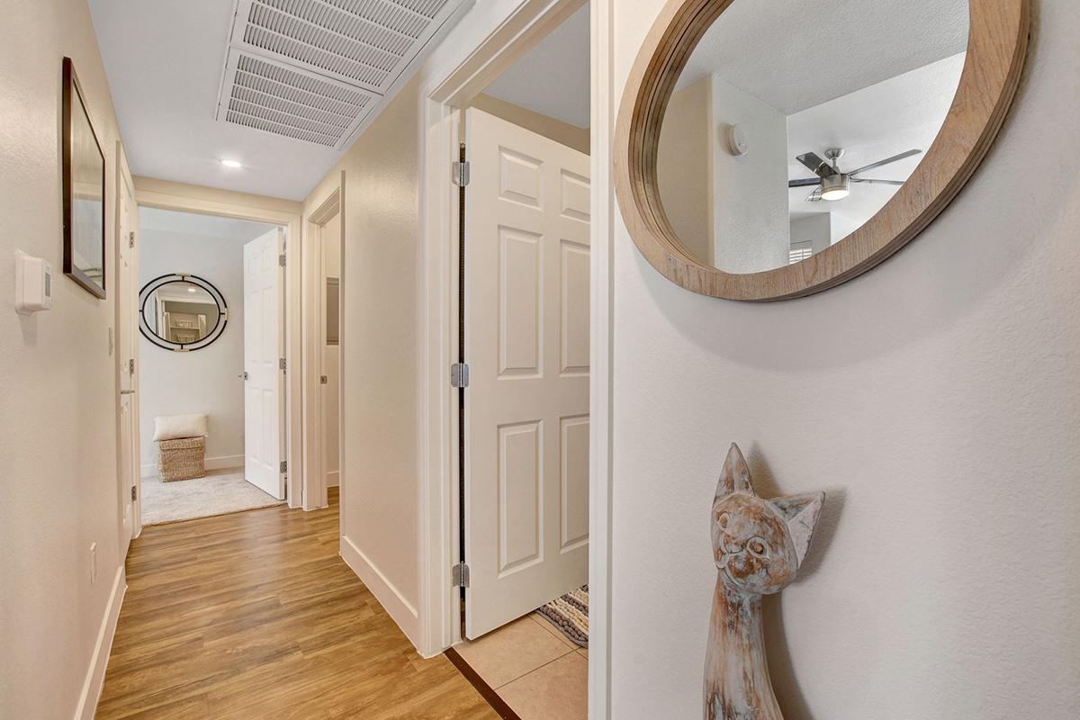9500 W Maule Ave_14.jpg