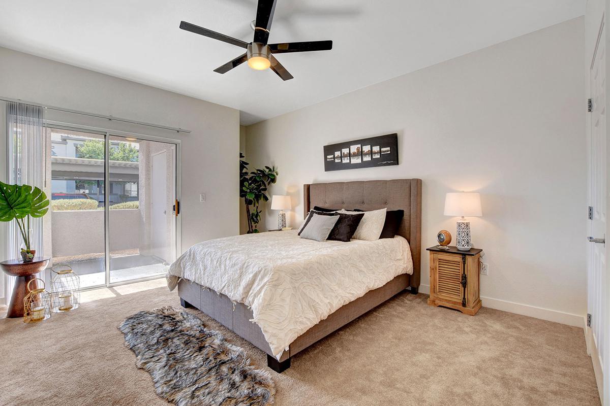 9500 W Maule Ave_15.jpg