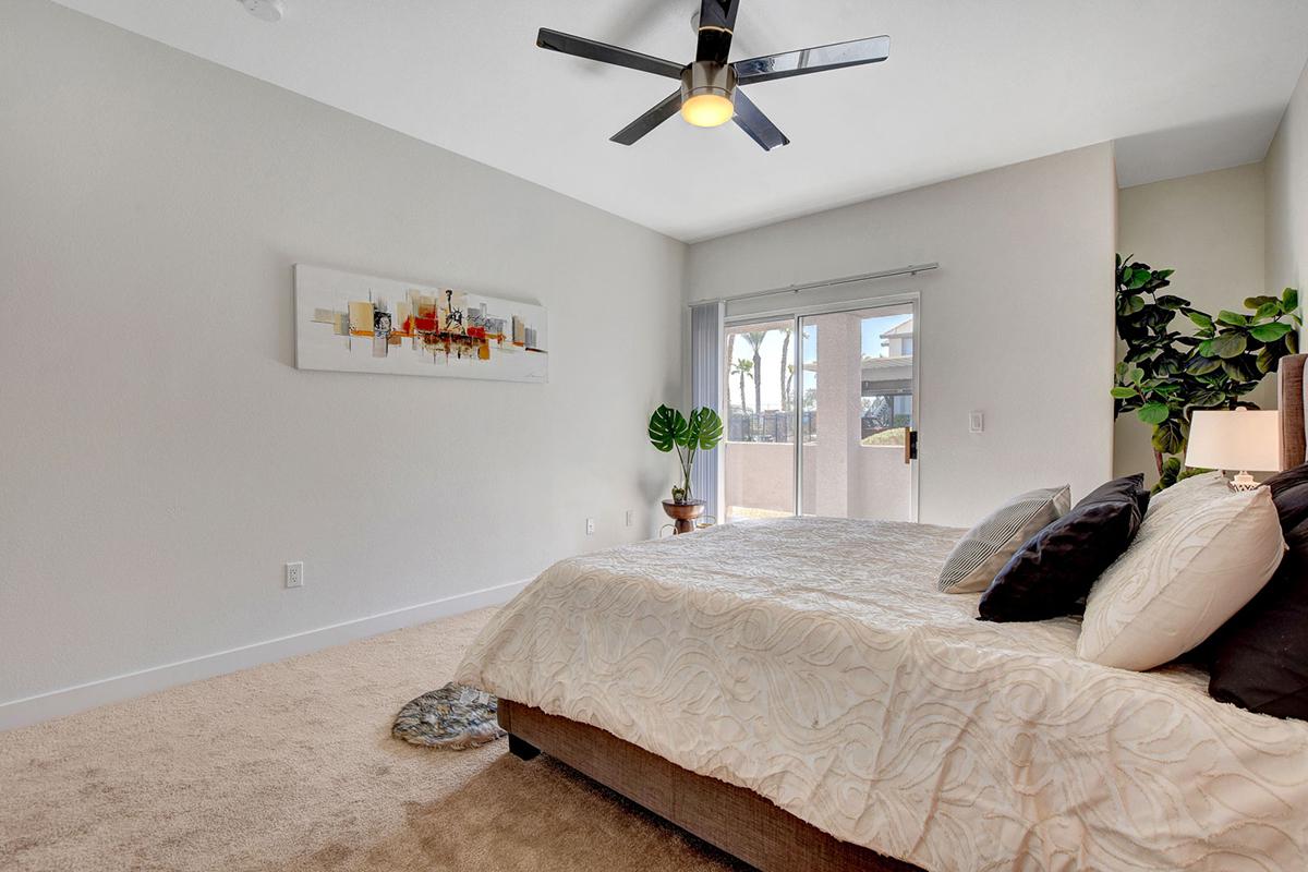 9500 W Maule Ave_16.jpg