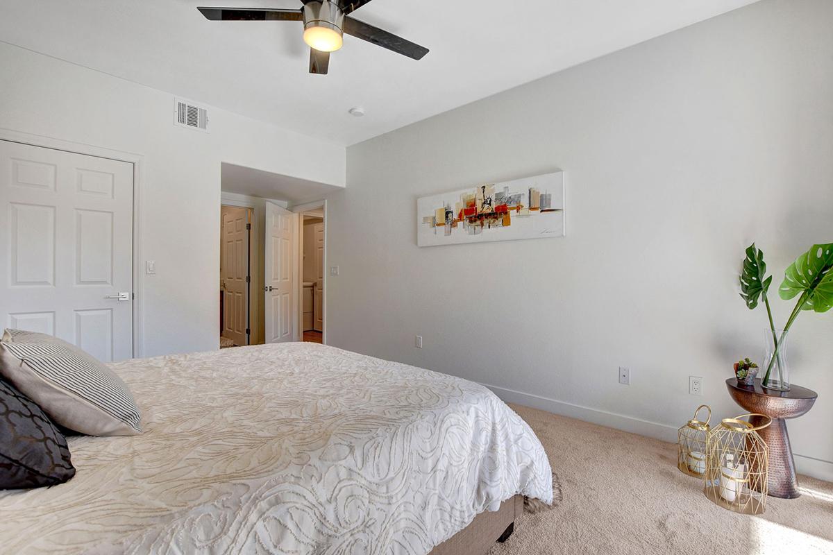 9500 W Maule Ave_17.jpg